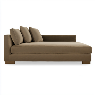 Penrose Chaise Lounge