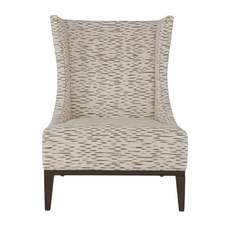 Percy Occasional Chair