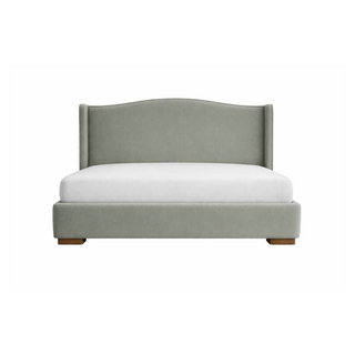 Peyton Bed