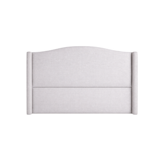 Peyton Headboard
