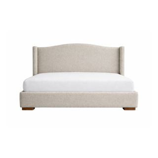 Peyton Bed