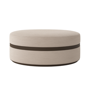 Rae Ottoman