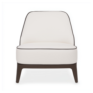 Rafe Occasional Chair