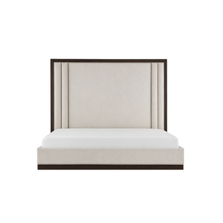 Regal Bed