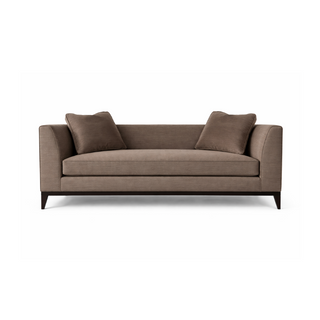 Riviera Sofa