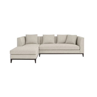 Riviera Sofa