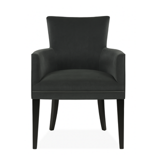 Grayson Dining Chair Deluxe
