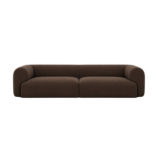 Santorini Sofa