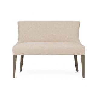 Sasha Dining Bench