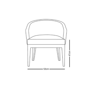 Screenshot 2025-10-09 at 09.35.12.png