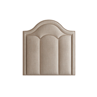 Sophie Headboard
