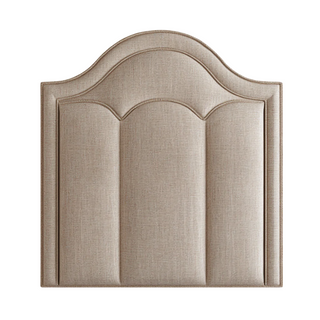 Sophie Headboard