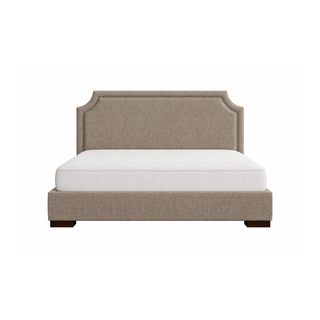 Theo Bed