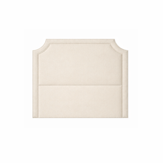 Theo Headboard