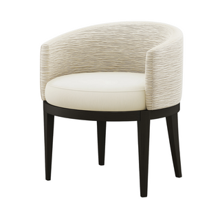 Tobias Dining Chair