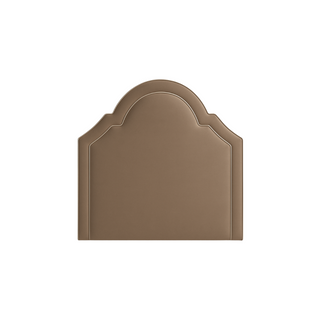 Tyler Headboard