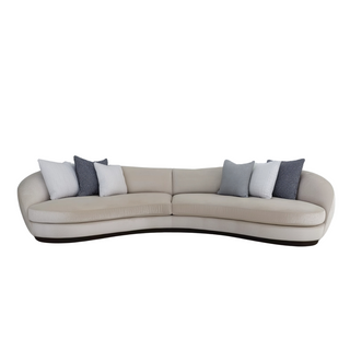 Andora Sofa