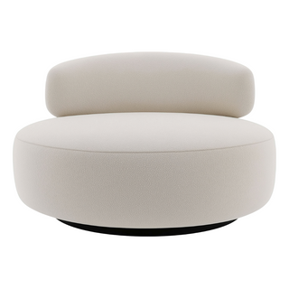 Wilfred Occasional Chair