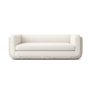 Zachary Sofa