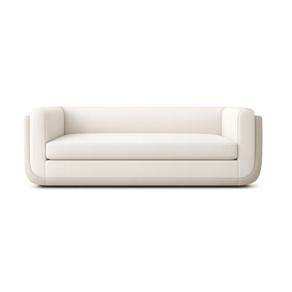 Zachary Sofa