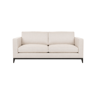 Zara Sofa