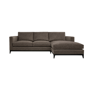 Zara Sofa