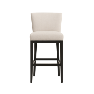 Zareena Bar Stool