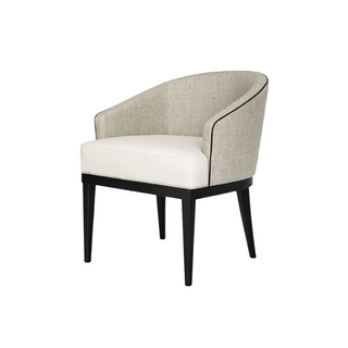 Victoria Dining Chair