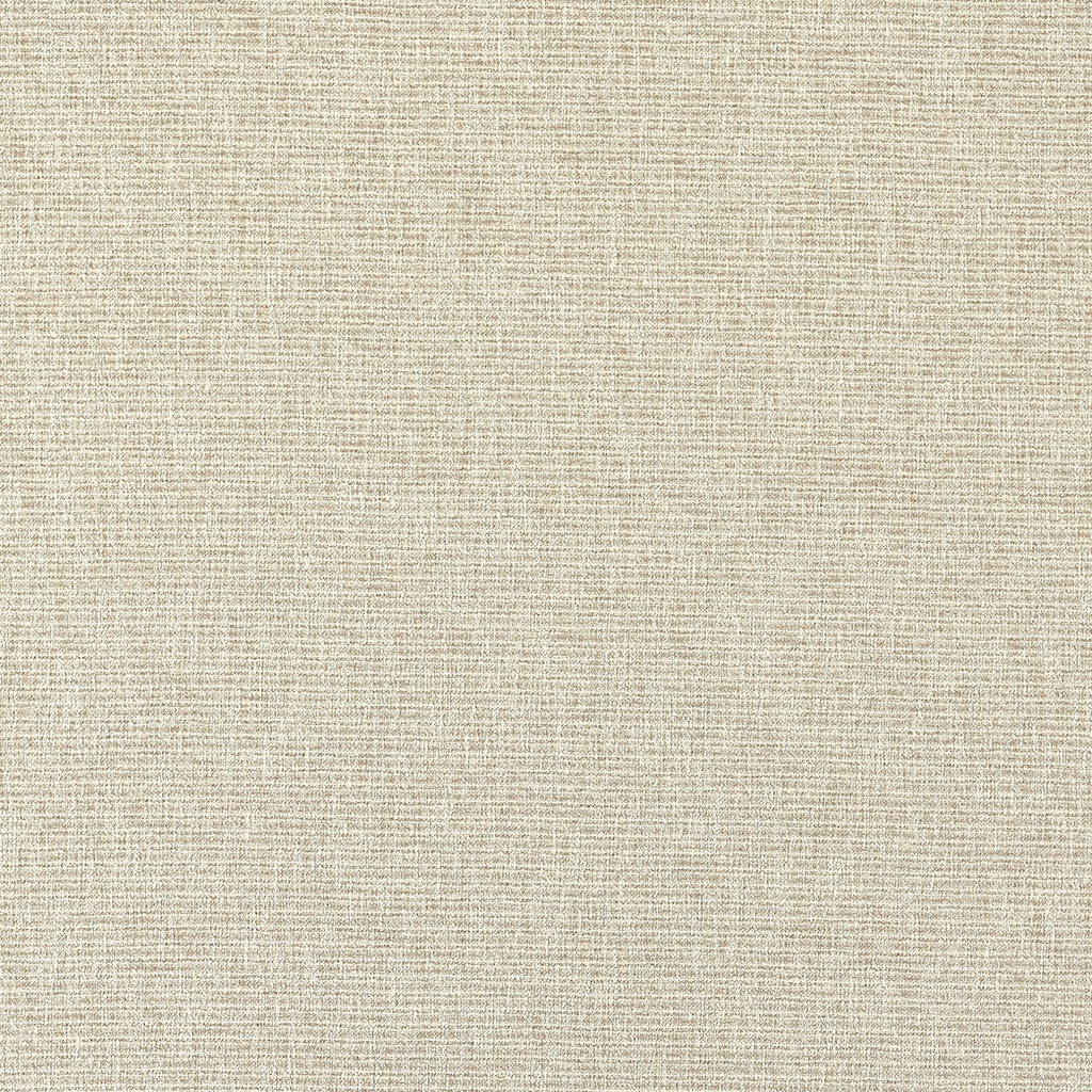 Avani Linen – Misura Furniture