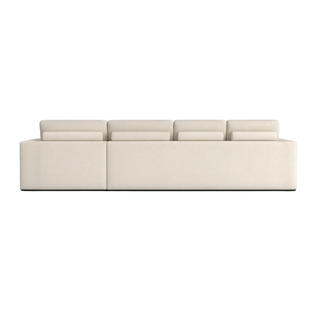Claridges Model 6