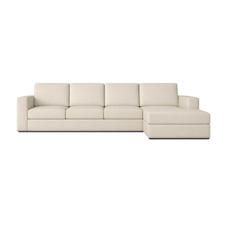 Claridges Model 6