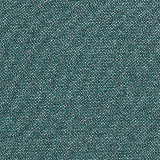 Filum Teal - Bella Home Interiors