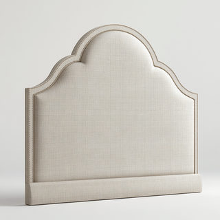 jessica_07770_headboard_with_arched_top_beige_linen_fabric_with_c34c59f5-c9e2-448a-9a51-be8fec596911_1.png