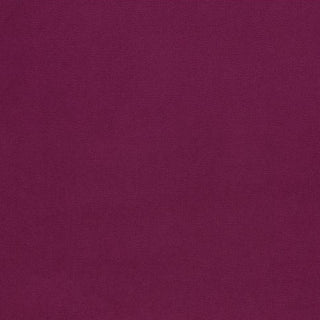 Lupine Magenta - Bella Home Interiors