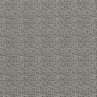 Maze Pewter - Bella Home Interiors