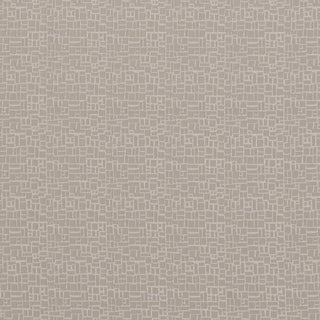 Maze Taupe - Bella Home Interiors