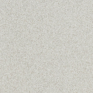Misto Natural - Bella Home Interiors