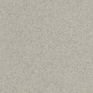 Misto Sand - Bella Home Interiors
