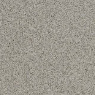 Misto Sesame - Bella Home Interiors