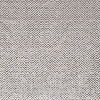 Nexus Taupe - Bella Home Interiors