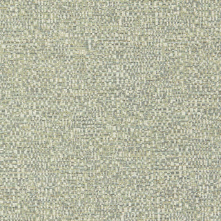 Orion Mineral - Bella Home Interiors