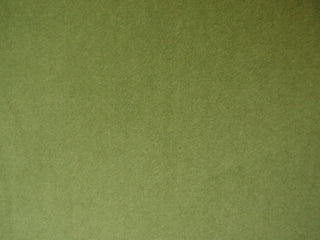 Passione Olive - Bella Home Interiors