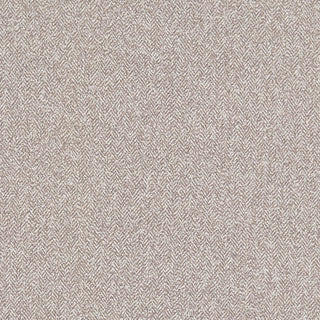 Rebano Natural - Bella Home Interiors