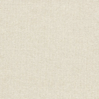 Rowland Linen - Bella Home Interiors