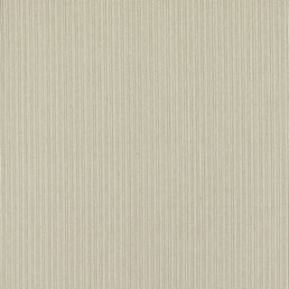 Spencer Linen - Bella Home Interiors