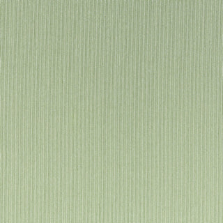 Spencer Sage - Bella Home Interiors