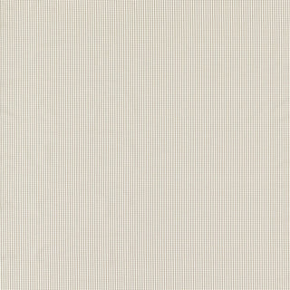Windsor Dove - Bella Home Interiors