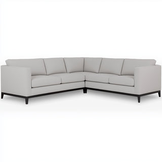 Zara Corner Sofa