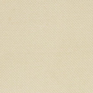 Zeus Pearl - Bella Home Interiors